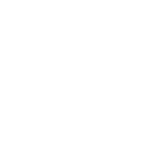 Café Paraguassu