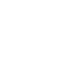 Paraguassu Coffees